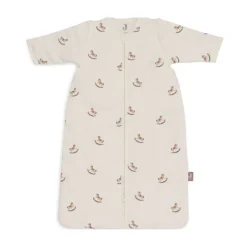 Jollein Nostalgic Ride Slaapzak Winter Met Afritsbare Mouw - 70 cm><noscript><img width=