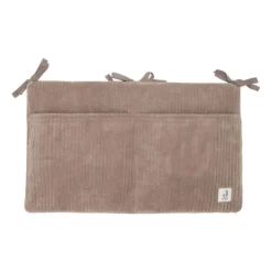 Jollein Opbergmand> Accessoires Boxen