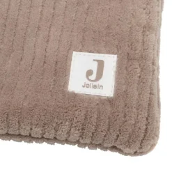 Jollein Opbergmand> Accessoires Boxen