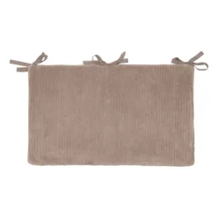 Jollein Opbergmand><noscript><img width=