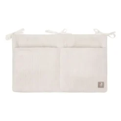 Jollein Opbergmand><noscript><img width=