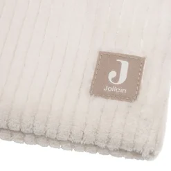 Jollein Opbergmand><noscript><img width=