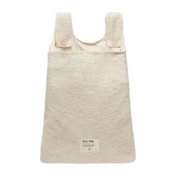 Jollein Opbergmand Boucle Naturel><noscript><img width=