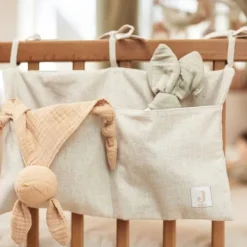 Jollein Opbergzak Harvest Natural><noscript><img width=