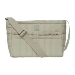 Jollein Organizer Kinderwagen / Buggy Puffed Biscuit> Accessoires Buggy's|Accessoires Kinderwagens