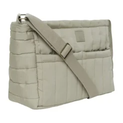 Jollein Organizer Kinderwagen / Buggy Puffed Biscuit> Accessoires Buggy's|Accessoires Kinderwagens