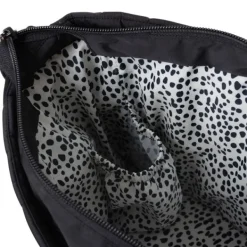 Jollein Organizer Kinderwagen / Buggy Puffed Biscuit><noscript><img width=