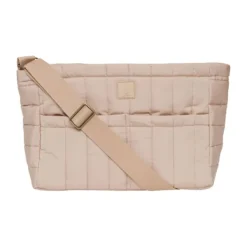 Jollein Organizer Kinderwagen / Buggy Puffed Biscuit><noscript><img width=