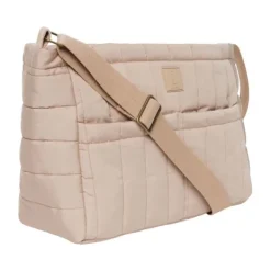 Jollein Organizer Kinderwagen / Buggy Puffed Biscuit><noscript><img width=