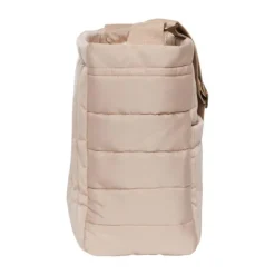 Jollein Organizer Kinderwagen / Buggy Puffed Biscuit><noscript><img width=