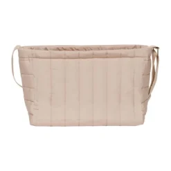 Jollein Organizer Kinderwagen / Buggy Puffed Biscuit><noscript><img width=