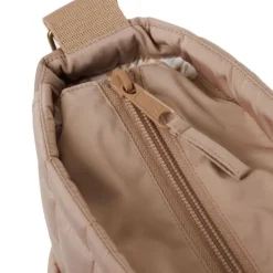 Jollein Organizer Kinderwagen / Buggy Puffed Biscuit><noscript><img width=