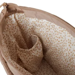 Jollein Organizer Kinderwagen / Buggy Puffed Biscuit><noscript><img width=