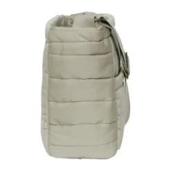 Jollein Organizer Kinderwagen / Buggy Puffed Biscuit><noscript><img width=