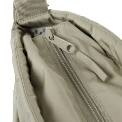 Jollein Organizer Kinderwagen / Buggy Puffed Biscuit><noscript><img width=