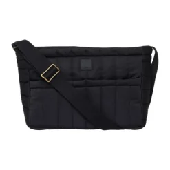 Jollein Organizer Kinderwagen / Buggy Puffed Biscuit><noscript><img width=