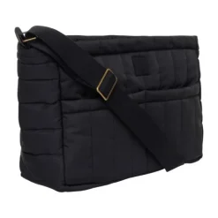 Jollein Organizer Kinderwagen / Buggy Puffed Biscuit><noscript><img width=