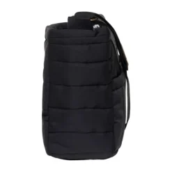 Jollein Organizer Kinderwagen / Buggy Puffed Biscuit><noscript><img width=