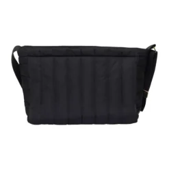 Jollein Organizer Kinderwagen / Buggy Puffed Biscuit><noscript><img width=