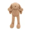 Jollein Riverside Knuffel Bunny> Pluche / Knuffels