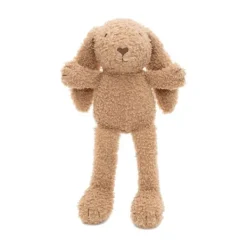 Jollein Riverside Knuffel Bunny> Pluche / Knuffels