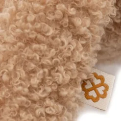 Jollein Riverside Knuffel Bunny><noscript><img width=