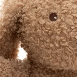 Jollein Riverside Knuffel Bunny><noscript><img width=