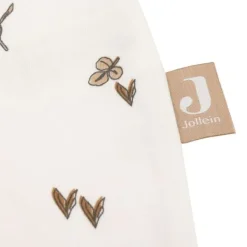 Jollein Riverside Slaapzak Cocoon - 0-3 maanden><noscript><img width=