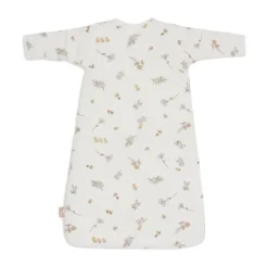 Jollein Riverside Slaapzak Winter Met Afritsbare Mouw - 70 cm><noscript><img width=