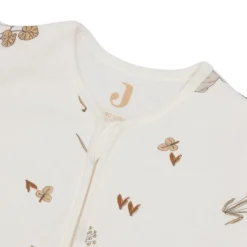 Jollein Riverside Slaapzak Winter Met Afritsbare Mouw - 70 cm><noscript><img width=