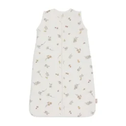 Jollein Riverside Slaapzak Winter Met Afritsbare Mouw - 70 cm><noscript><img width=