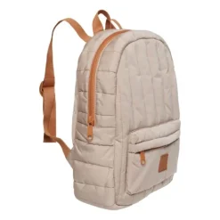 Jollein Rugtas Puffed Biscuit> Rugzakken