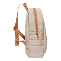 Jollein Rugtas Puffed Biscuit><noscript><img width=