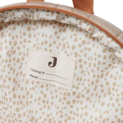 Jollein Rugtas Puffed Biscuit><noscript><img width=