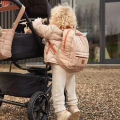 Jollein Rugtas Puffed Biscuit><noscript><img width=