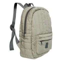 Jollein Rugtas Puffed Biscuit><noscript><img width=