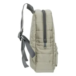 Jollein Rugtas Puffed Biscuit><noscript><img width=