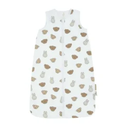 Jollein Slaapzak Hydrofiel - 110 cm - Miffy And Friends><noscript><img width=