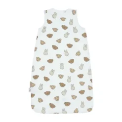 Jollein Slaapzak Hydrofiel - 110 cm - Miffy And Friends><noscript><img width=