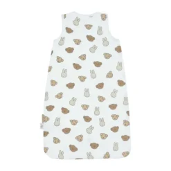 Jollein Slaapzak Hydrofiel - 110 cm - Miffy And Friends><noscript><img width=