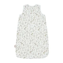 Jollein Slaapzak Hydrofiel - 70 cm - Bloomy><noscript><img width=