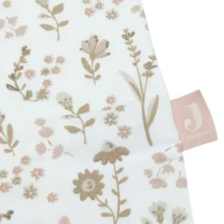 Jollein Slaapzak Hydrofiel - 70 cm - Bloomy><noscript><img width=