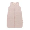 Jollein Slaapzak Jersey - 70 cm - Miffy Jacquard Terry Wild Rose> 4-Seizoenen Slaapzakken|Zomer Slaapzakken