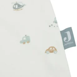 Jollein Slaapzak Jersey - 70 cm - On The Go><noscript><img width=