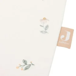 Jollein Slaapzak Jersey - 70 cm - Lovely Birds><noscript><img width=