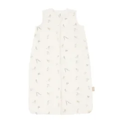 Jollein Slaapzak Jersey - 70 cm - Lovely Birds><noscript><img width=