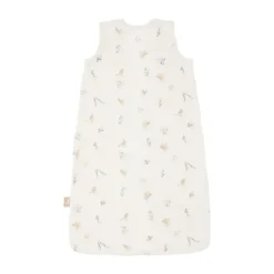 Jollein Slaapzak Jersey - 70 cm - Lovely Birds><noscript><img width=