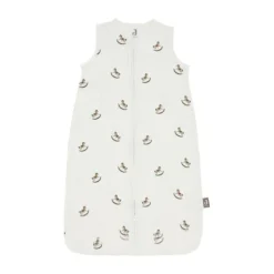 Jollein Slaapzak Jersey Rib 110cm - Nostalgic Ride><noscript><img width=