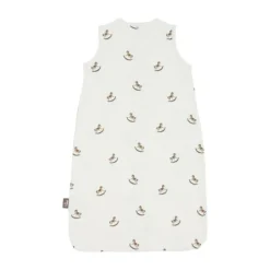 Jollein Slaapzak Jersey Rib 110cm - Nostalgic Ride><noscript><img width=