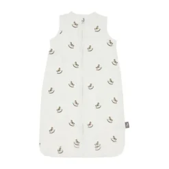 Jollein Slaapzak Jersey Rib 110cm - Nostalgic Ride><noscript><img width=